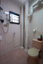 Blk 476 Sembawang Drive (Sembawang), HDB 4 Rooms #580043821